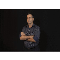 Vinicius Paiva - Assessoria & Consultoria logo - Similar company to Power Bah