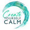 Create Yourself Calm CIC logo - Similar company to Your Billericay