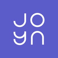 Joyn Kitchens logo - Similar company to Ulmo Kitchens