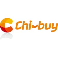 Shanghai Polar Bear Network Technology Co .,Ltd