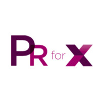 Prforx