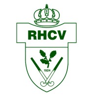 Royal Hockey Club Verviers logo - Similar company to Louvain-La-Neuve Hockey Club