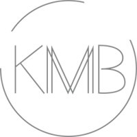 KMB Media logo - Similar company to Thinkroom