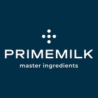 PRIMEMILK LLC logo - Similar company to Biocom Ltd (Биоком Ооо)