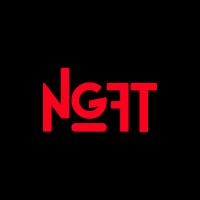 NGFT Studio logo - Similar company to Smyrnatek