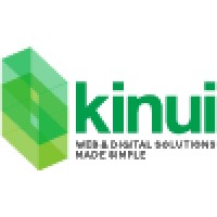 Kinui