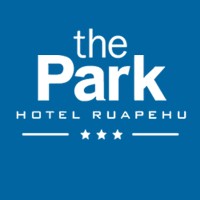 The Park Hotel Ruapehu logo - Similar company to Verify A Vendor