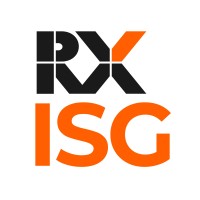International Sales Group UK logo - Similar company to Spikizi