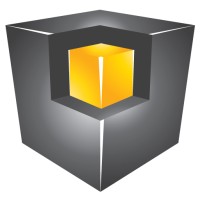 Innosec International BV logo - Similar company to Nenova | Onafhankelijke Meldkamer- En Veiligheidsspecialisten