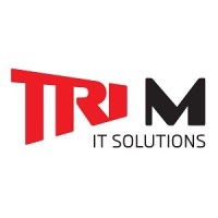 Tri M d.o.o. logo - Similar company to Punk Rock Dev