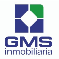 GMS Inmobiliaria logo - Similar company to Vallbro It