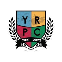 York Region Presidents' Council logo - Similar company to Fbl Canada