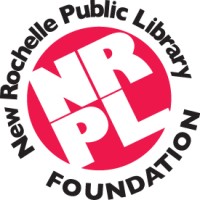NEW ROCHELLE PUBLIC LIBRARY FOUNDATION INC logo - Similar company to Our Children First (Ocf)