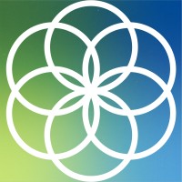 Terra Nova Engineering logo - Similar company to Terra Nova Engineering, Inc.