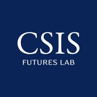 CSIS Futures Lab logo - Similar company to Csis Economics Program And Scholl Chair