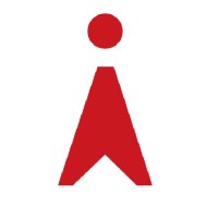 ProArbeit Zug logo - Similar company to Ggz@Work