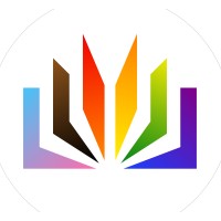 Queensland College of Art and Design logo - Similar company to Conpago