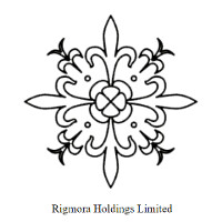 Rigmora Holdings Ltd logo - Similar company to Metrix Projects