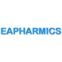EAPHARMICS LLC logo