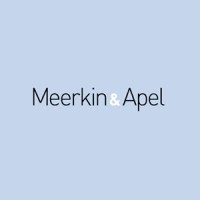 Meerkin & Apel Solicitors
