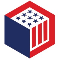 blockchain tipsheet logo - Similar company to Blockchain Chat