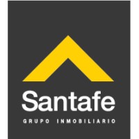 Inmobiliaria Santafe logo - Similar company to Constructora Cosal