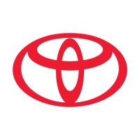 Toyota Ghana Company Limited logo - Similar company to Mpower Engineering, A.S.