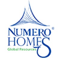 Numero Homes Global Resources Ltd