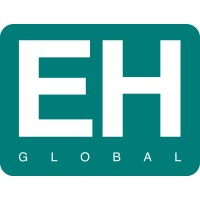 Esthetic Hub logo - Similar company to Türk Finansal