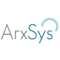 Arxsys