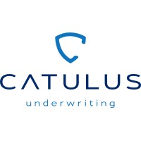 Catulus Underwriting logo - Similar company to Pegou
