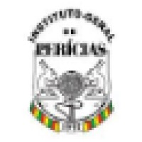 Instituto-Geral De Pericias Do Rs