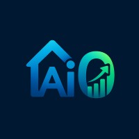 Ai0 logo - Similar company to Brittherm Limited