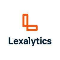Lexalytics logo - Similar company to Semantria