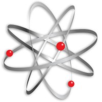 Electron Beam Engineering, Inc. logo - Similar company to Eb Industries, Llc