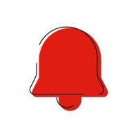 Gentle Reminder logo - Similar company to Workinn