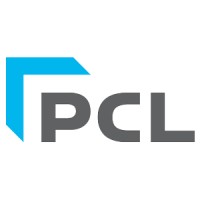 Pneumatic Components Ltd (PCL USA) logo - Similar company to Pneumatic Components Ltd (Pcl)