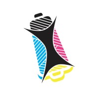 Mars Knitwear logo - Similar company to Trend Clothing