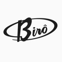 Birô logo - Similar company to Ledlon