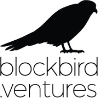Blockbird Ventures logo - Similar company to Nepué | Núcleo De Estudantes De Psicologia Da Universidade De Évora