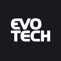 EVOTECH s.r.o. logo - Similar company to Orwii