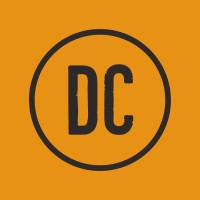 Dalraida Consulting