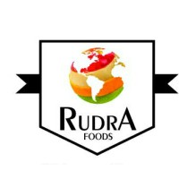 Rudra Foods logo - Similar company to Granimarmore