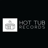 Hot Tub Records NOR