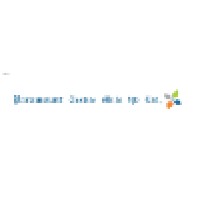 Paramount Textile Mills (P) Ltd., logo - Similar company to Paramount Textile Plc