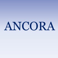 Ancora Finance Group logo - Similar company to Engage With China