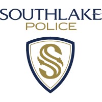Southlake Police Department logo - Similar company to Perkiomen Township Fire Co