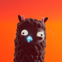 Enrickdev