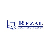 Przedsiębiorstwo Prywatne Rezal logo - Similar company to Koze
