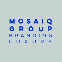 Mosaiq Group logo - Similar company to Bulgarelli Production Srl